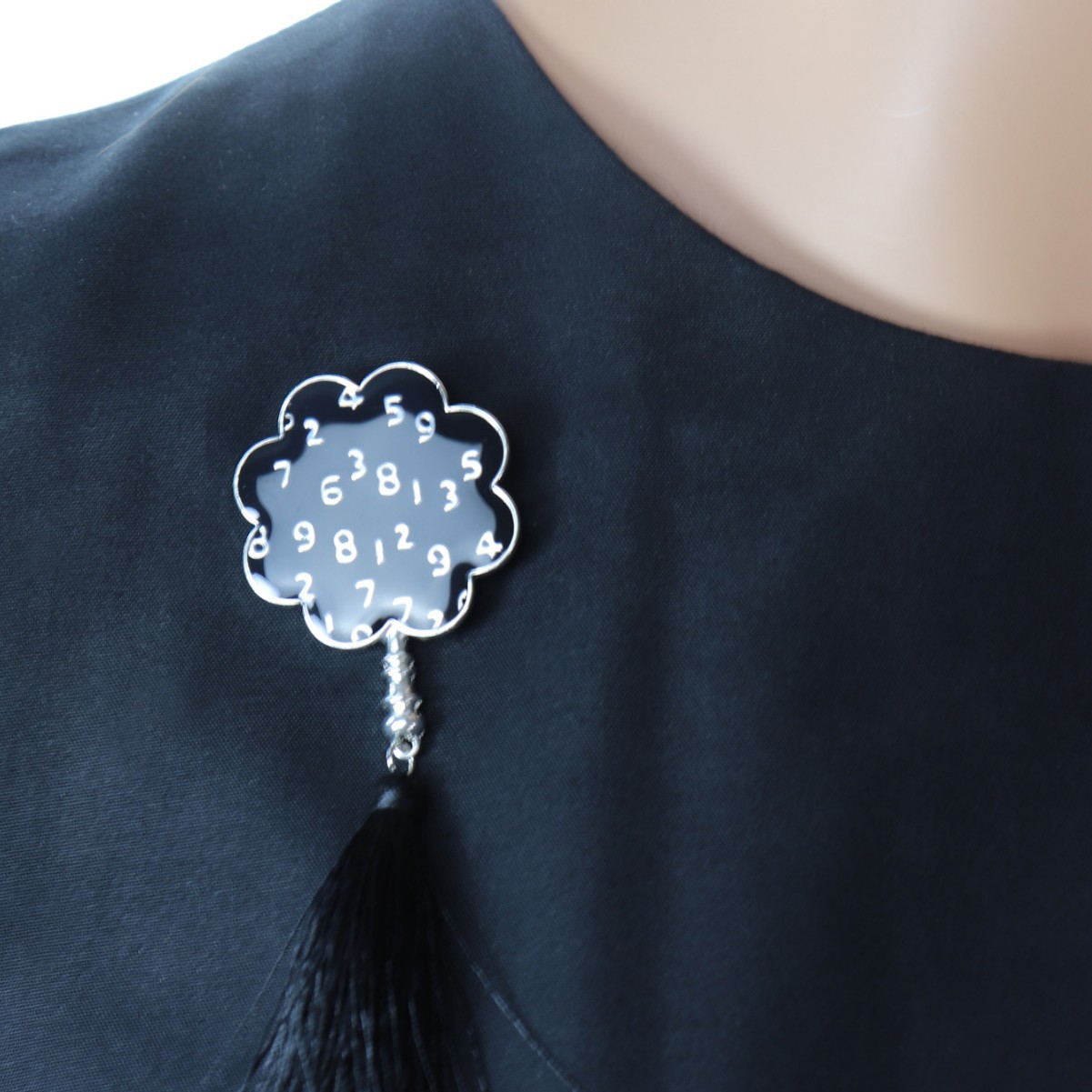 Vintage Fashion Kyoto - A Small Gift of A Digital