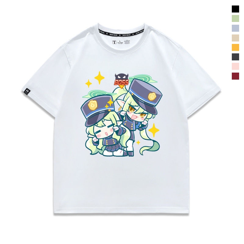 Anime Blue Archive Tachibana H - đánh giá và giá Vintage Fashion Archive