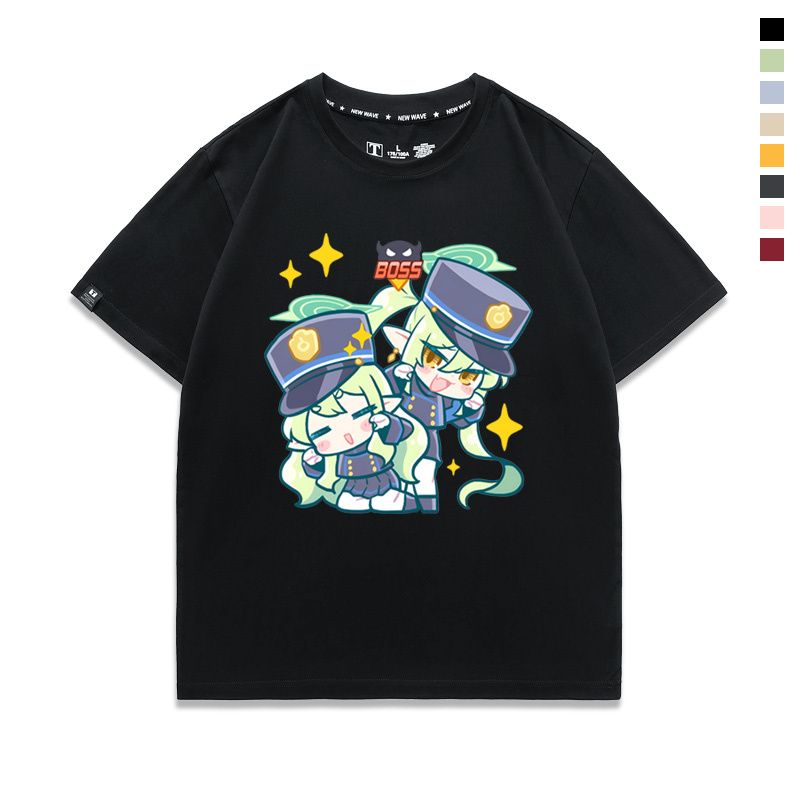 Anime Blue Archive Tachibana H - đánh giá và giá Vintage Fashion Archive