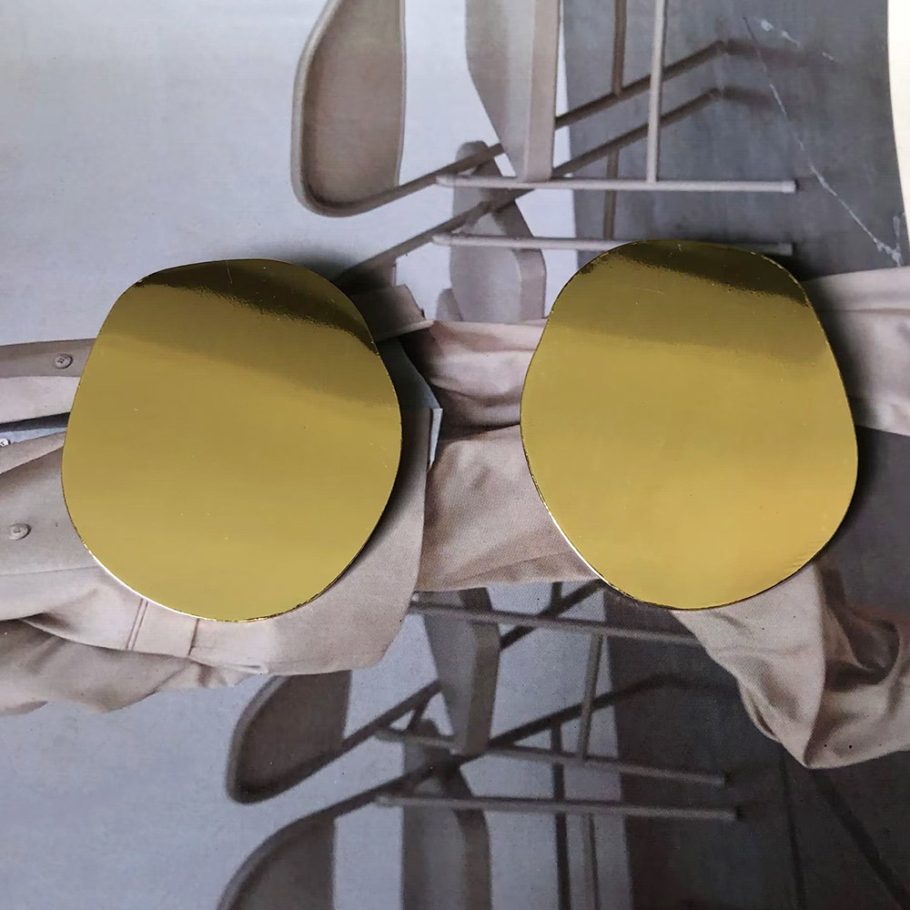 2025 New Trend Abstract Flat O - đánh giá và giá Vintage Fashion Trends 2025