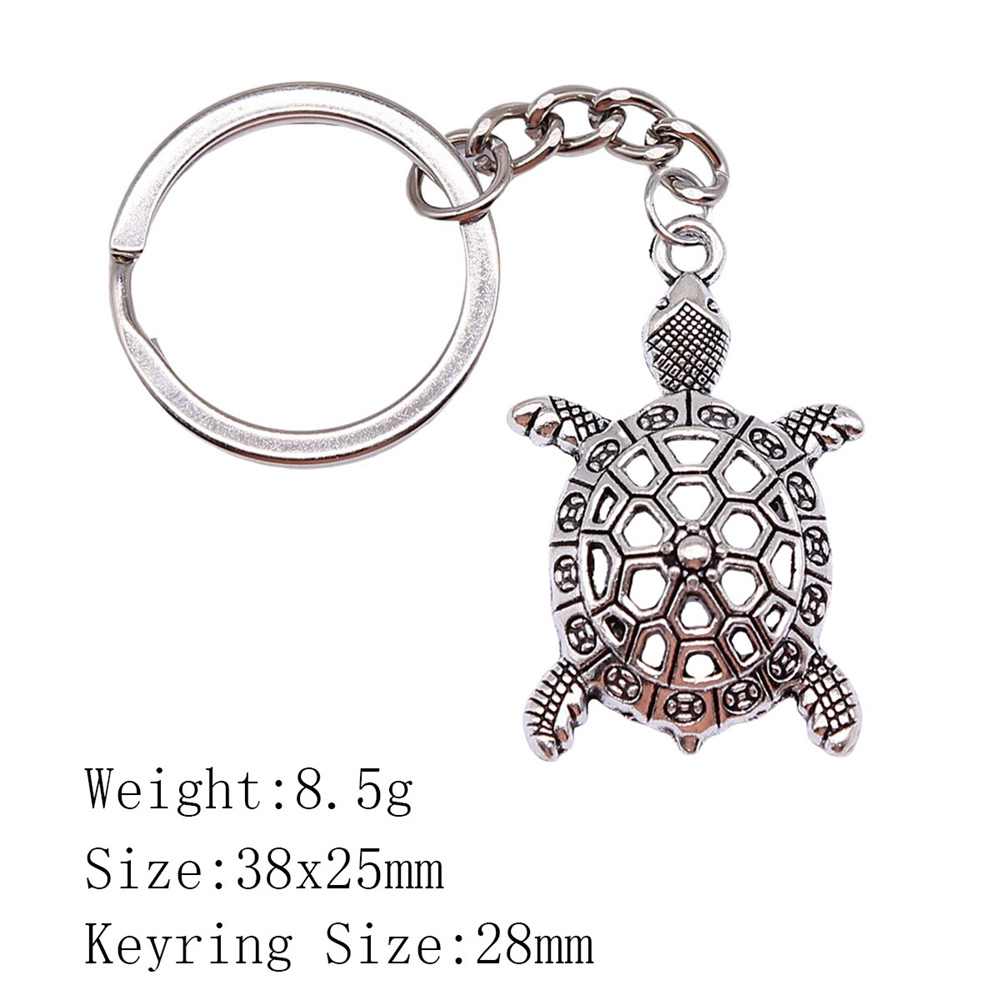 2025 Trend Keychains 28Mm Ring - đánh giá và giá Vintage Fashion Trends 2025