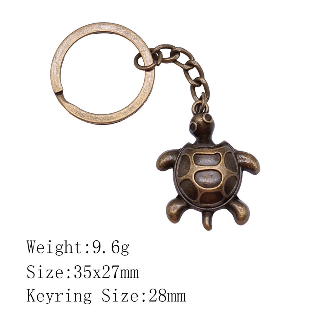 2025 Trend Keychains 28Mm Ring - đánh giá và giá Vintage Fashion Trends 2025