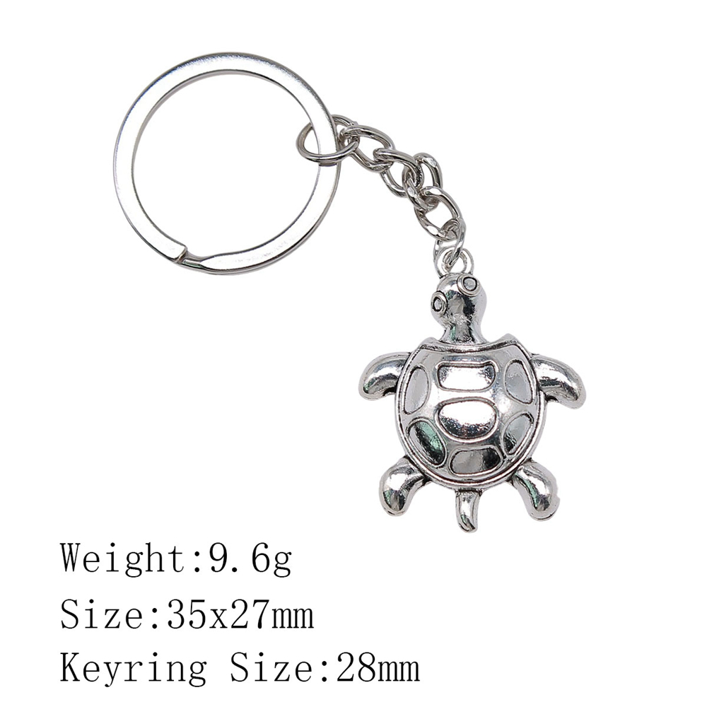 2025 Trend Keychains 28Mm Ring - đánh giá và giá Vintage Fashion Trends 2025