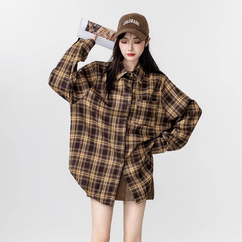 Women's 2026 Summer New Fashio - đánh giá và giá Vintage Fashion Pieces