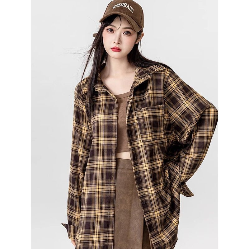 Women's 2026 Summer New Fashio - đánh giá và giá Vintage Fashion Pieces