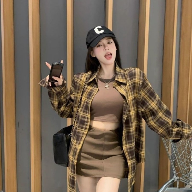 Women's 2026 Summer New Fashio - đánh giá và giá Vintage Fashion Pieces