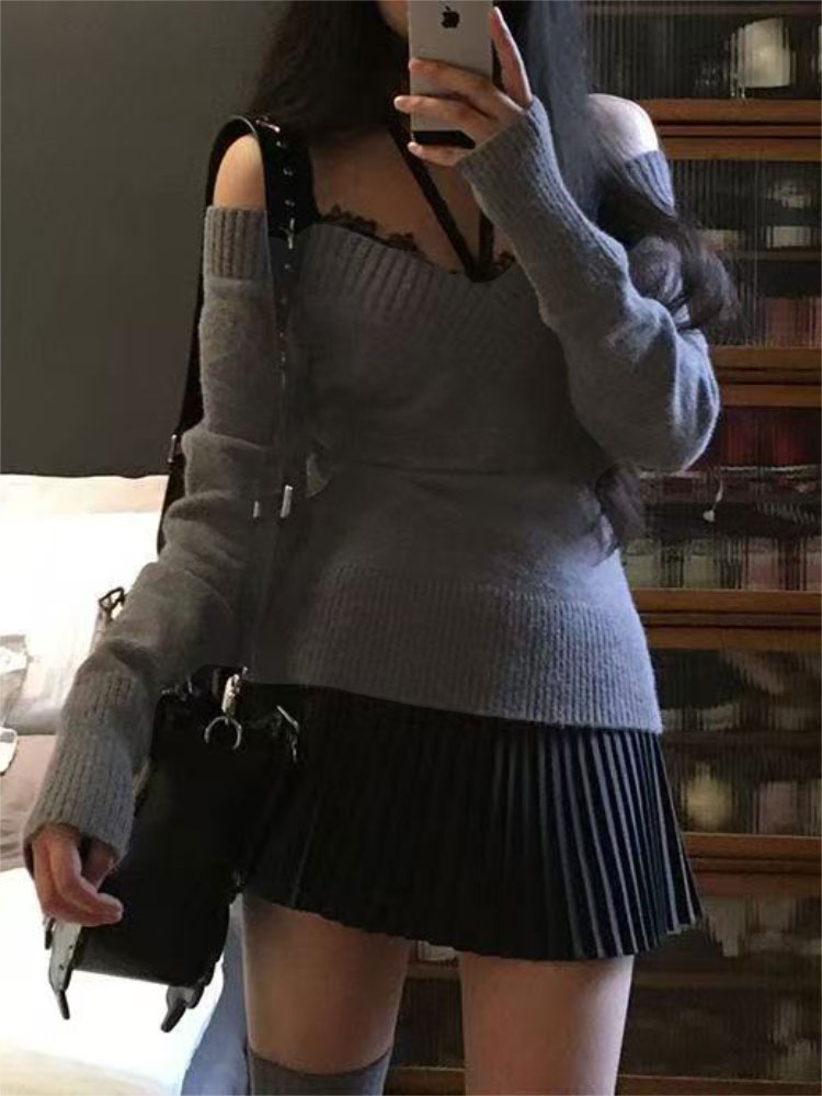 2025 Fashion Woman Trend Sexy  - đánh giá và giá Vintage Fashion Trends 2025