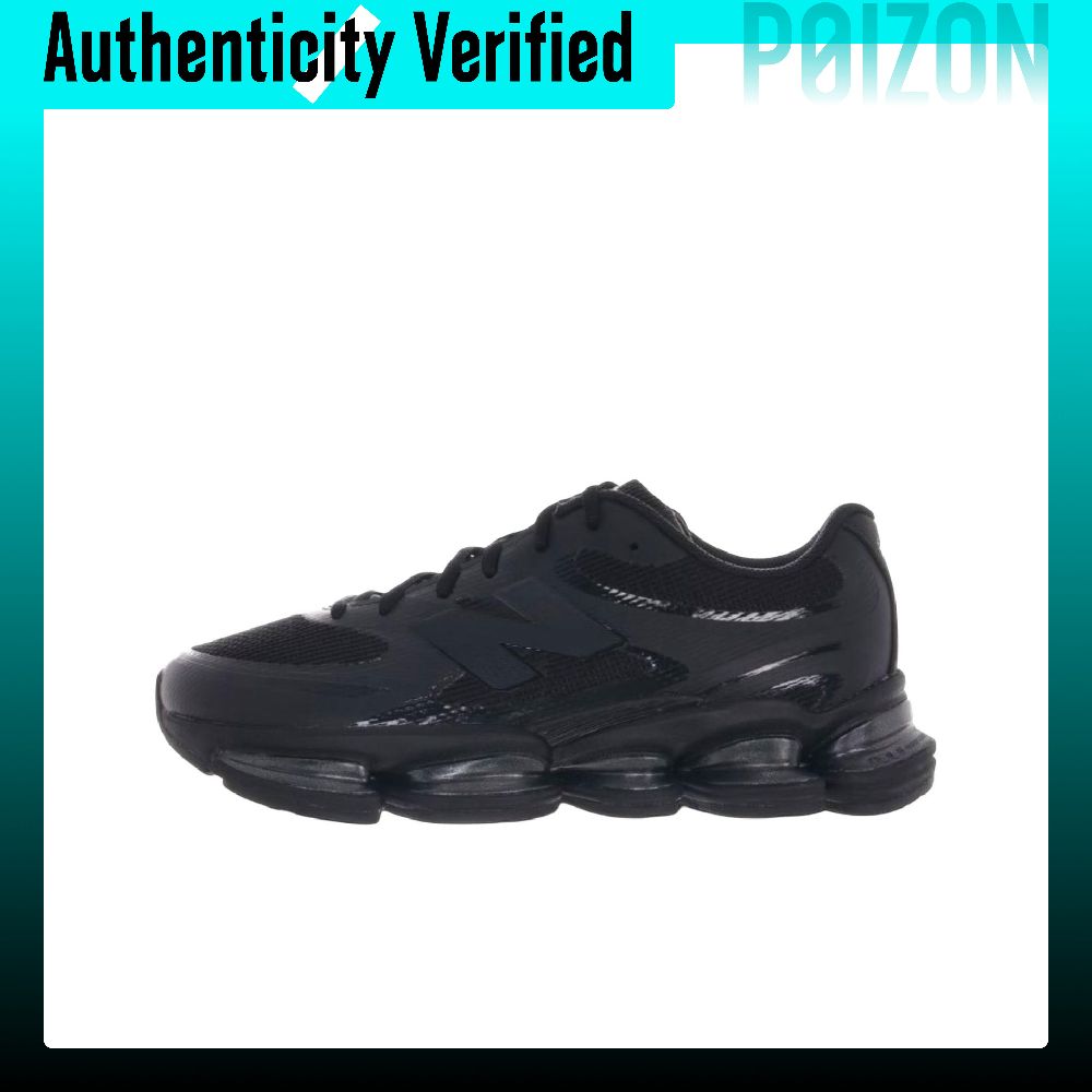New Balance ABZORB 2000 Low to - đánh giá và giá New Balance Shoes 9060