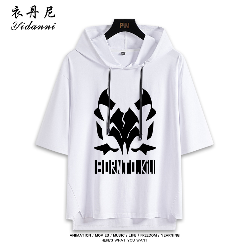 Anime Blue Archive Onikata Kay - đánh giá và giá Vintage Fashion Archive