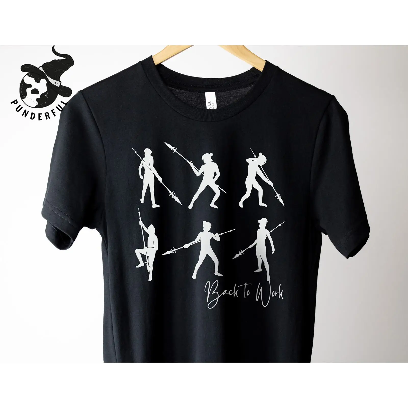 Kaladin Stormblessed Spear Kat - đánh giá và giá Vintage Fashion Archive