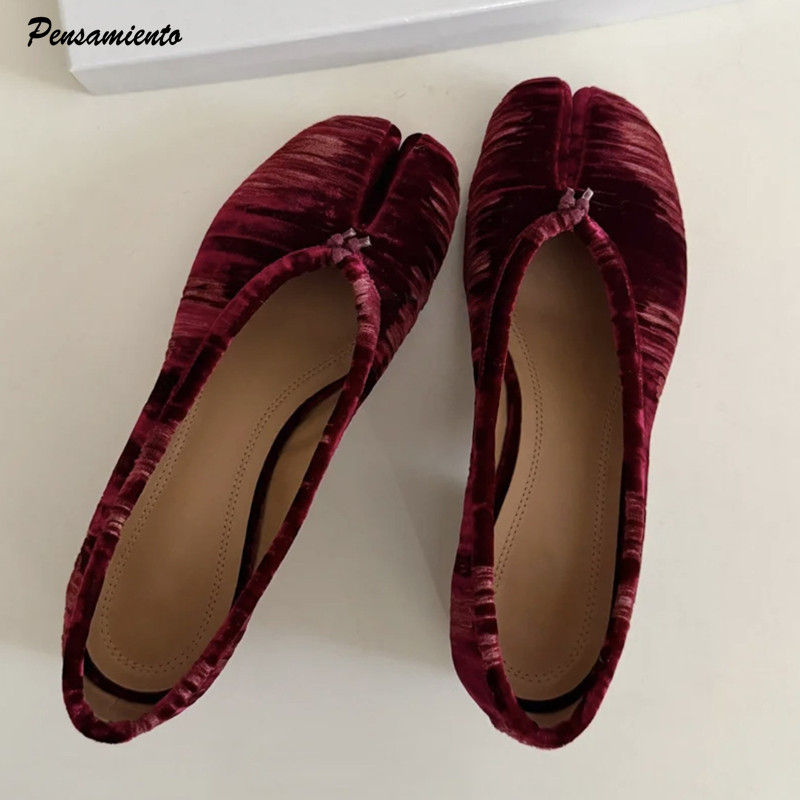 Fashion Pleated Designer Flann - đánh giá và giá Vintage Fashion Heels