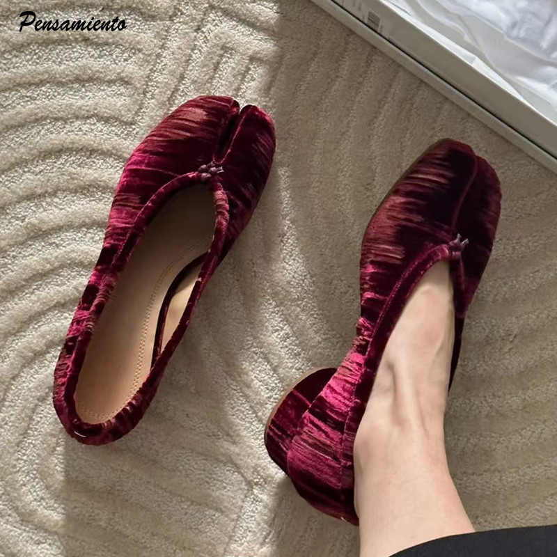 Fashion Pleated Designer Flann - đánh giá và giá Vintage Fashion Heels