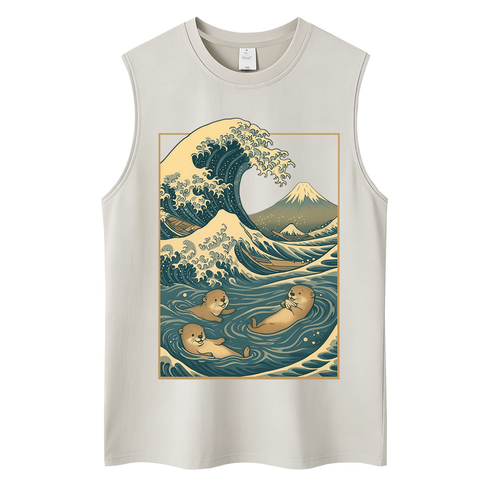 Japanese Style Kyoto Graphic T - đánh giá và giá Vintage Fashion Kyoto