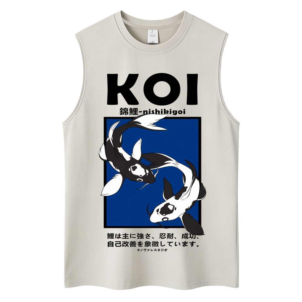 Japanese Style Kyoto Graphic T - đánh giá và giá Vintage Fashion Kyoto