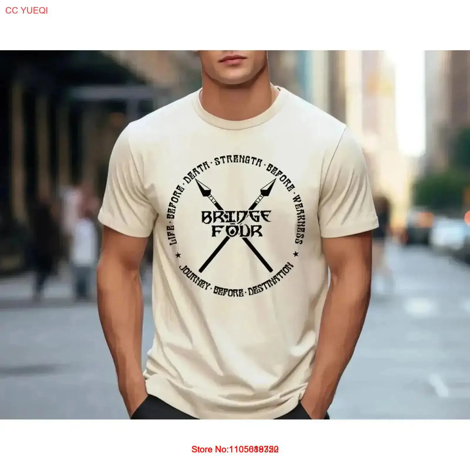 Stormlight Archive SweaT T Shi - đánh giá và giá Vintage Fashion Archive