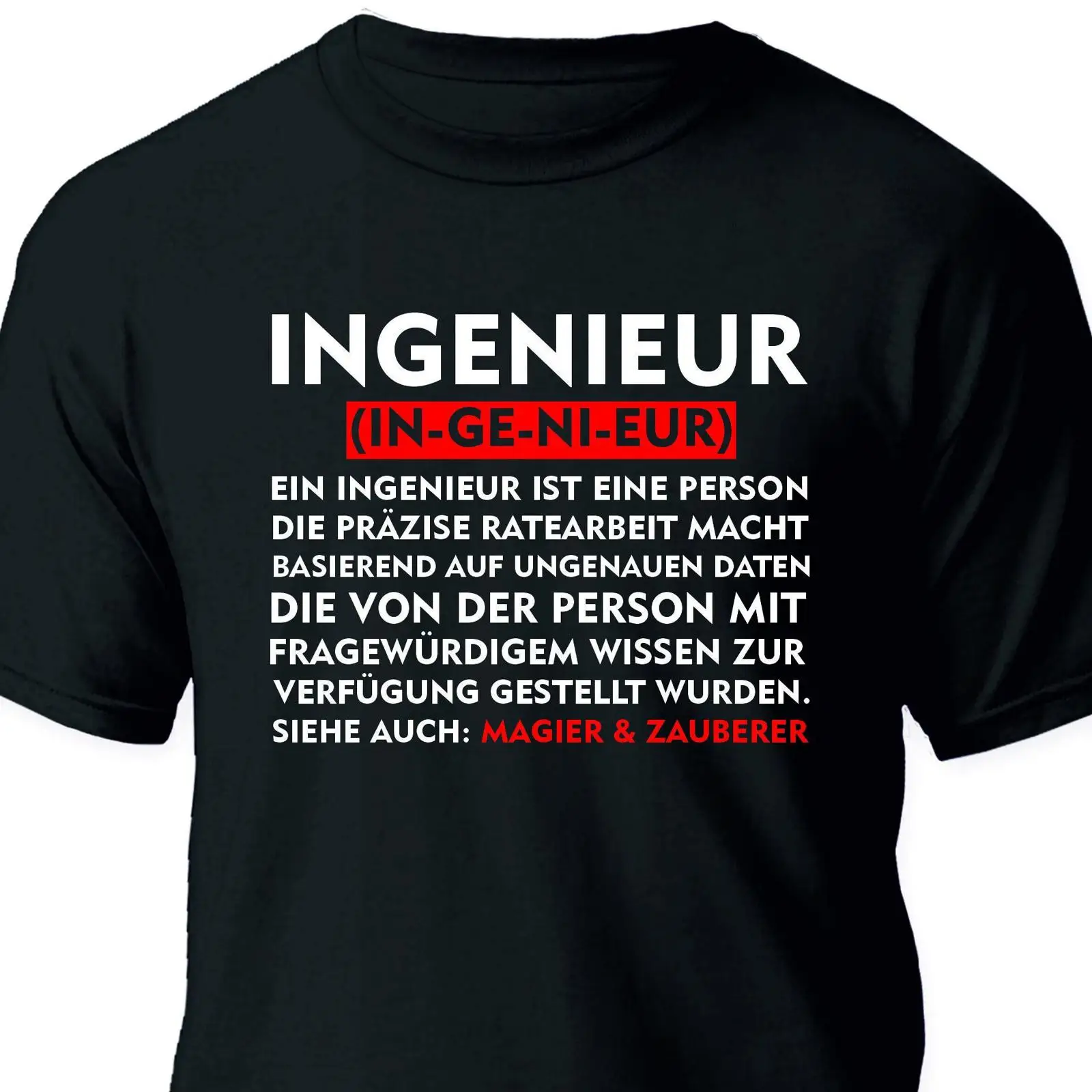 Engineer Men amp 39 s T Shirt  - đánh giá và giá Vintage Fashion Meaning