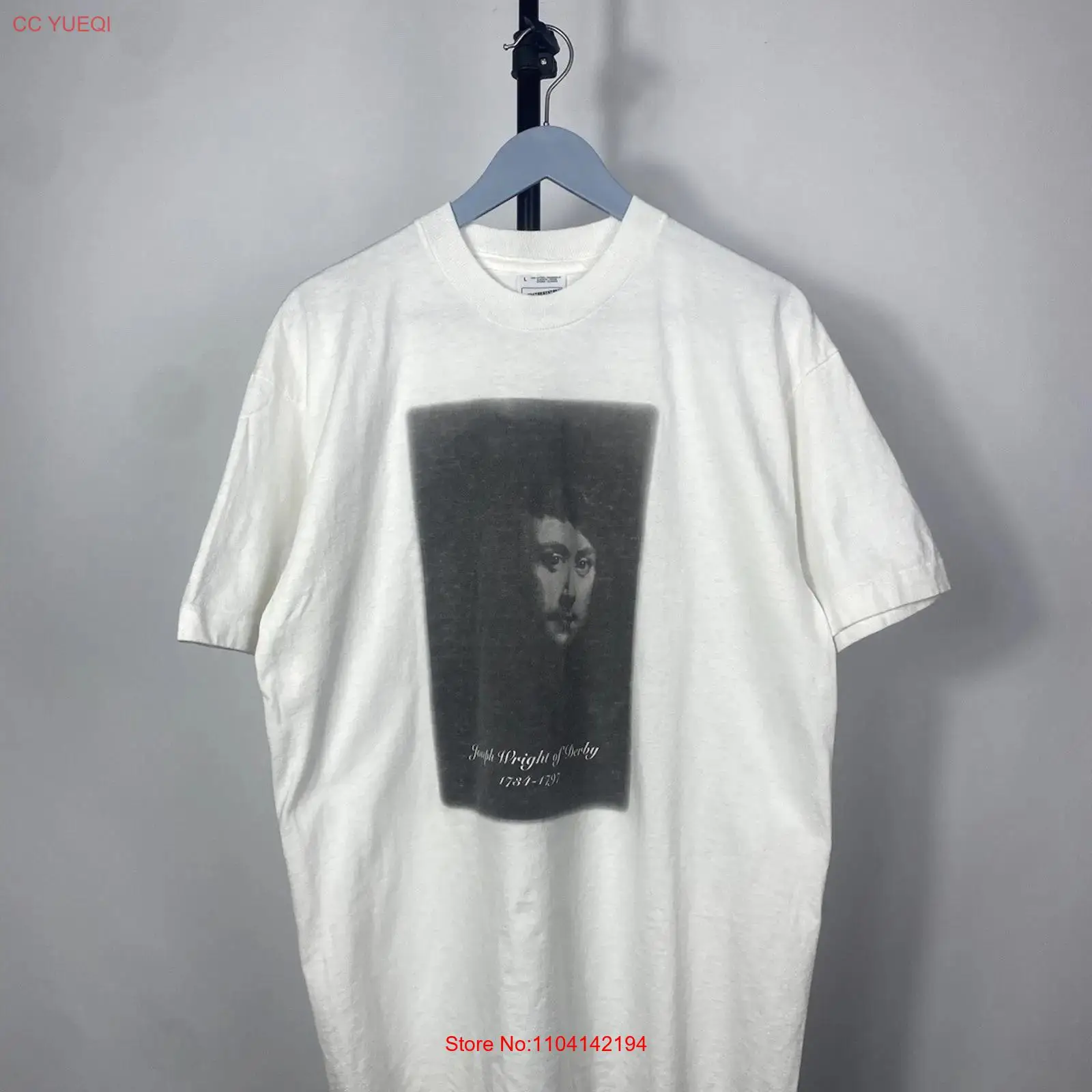 Vintage 90s Archive ART Joseph - đánh giá và giá Vintage Fashion Archive