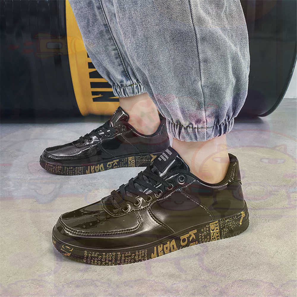Round Foot Size 45 Sneakers Wh - đánh giá và giá Vintage Fashion Resale