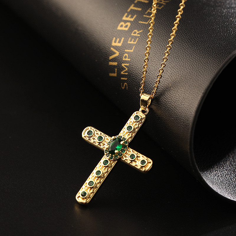 Thiết Kế Mới Zircon Túi Đeo Ch - đánh giá và giá Vintage Fashion Newtown