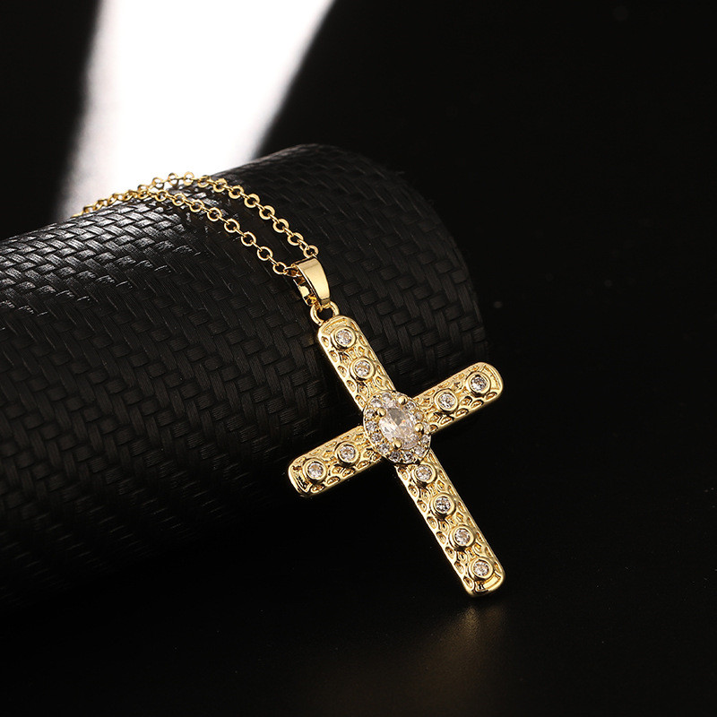 Thiết Kế Mới Zircon Túi Đeo Ch - đánh giá và giá Vintage Fashion Newtown