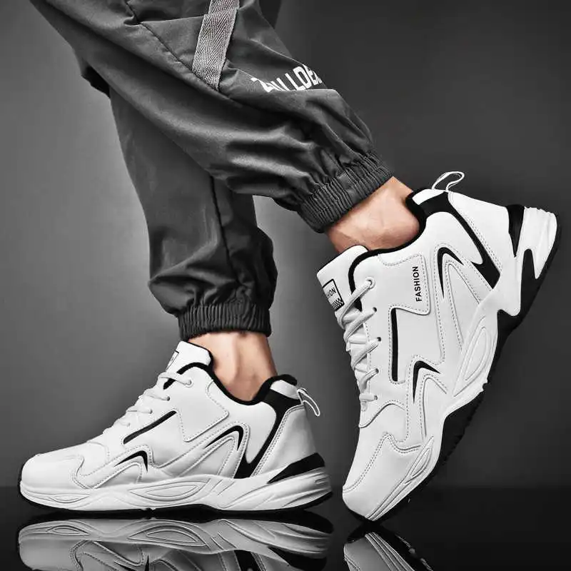 Cold-proof Spring Gym Sneakers - đánh giá và giá Vintage Fashion Resale