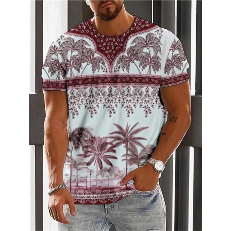Trend 2025 Vintage Ethnic Grap - đánh giá và giá Vintage Fashion Trends 2025