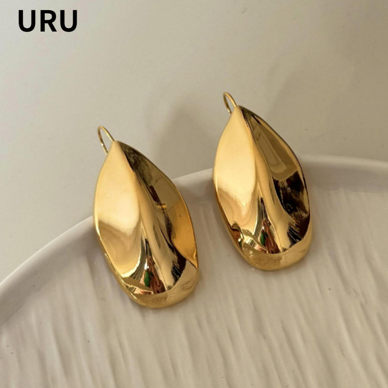 Fashion Jewelry Vintage Temper - đánh giá và giá Vintage Fashion Trends 2025