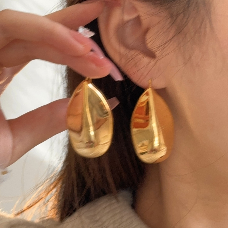 Fashion Jewelry Vintage Temper - đánh giá và giá Vintage Fashion Trends 2025