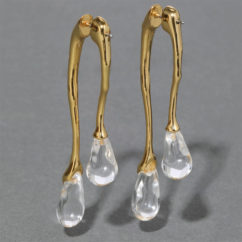 Vintage Modern Jewelry Silver  - đánh giá và giá Vintage Fashion Trends 2025