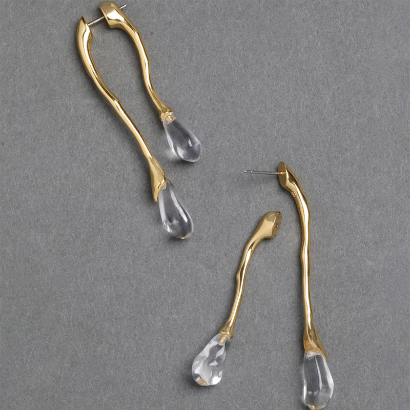 Vintage Modern Jewelry Silver  - đánh giá và giá Vintage Fashion Trends 2025