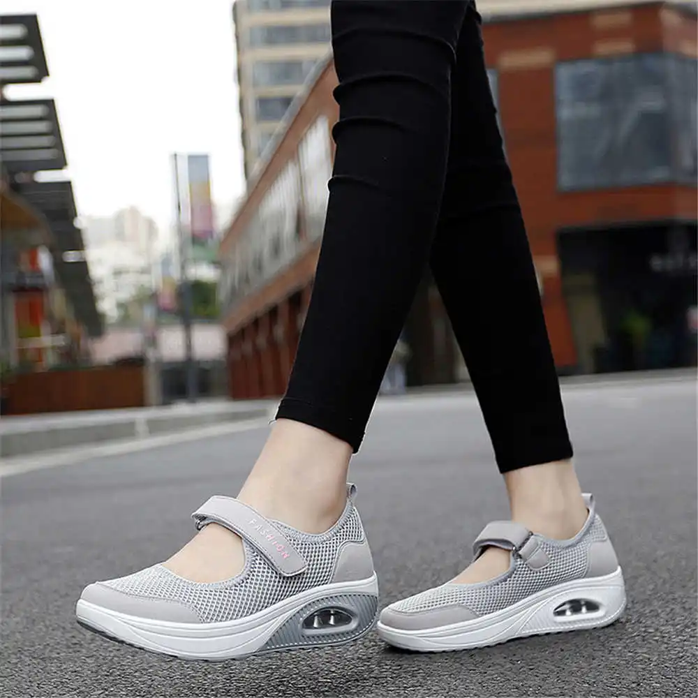 36-41 Demi-season Colored Snea - đánh giá và giá Vintage Fashion Resale