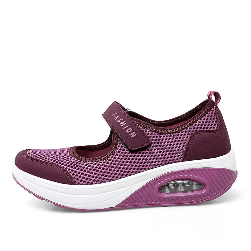 36-41 Demi-season Colored Snea - đánh giá và giá Vintage Fashion Resale
